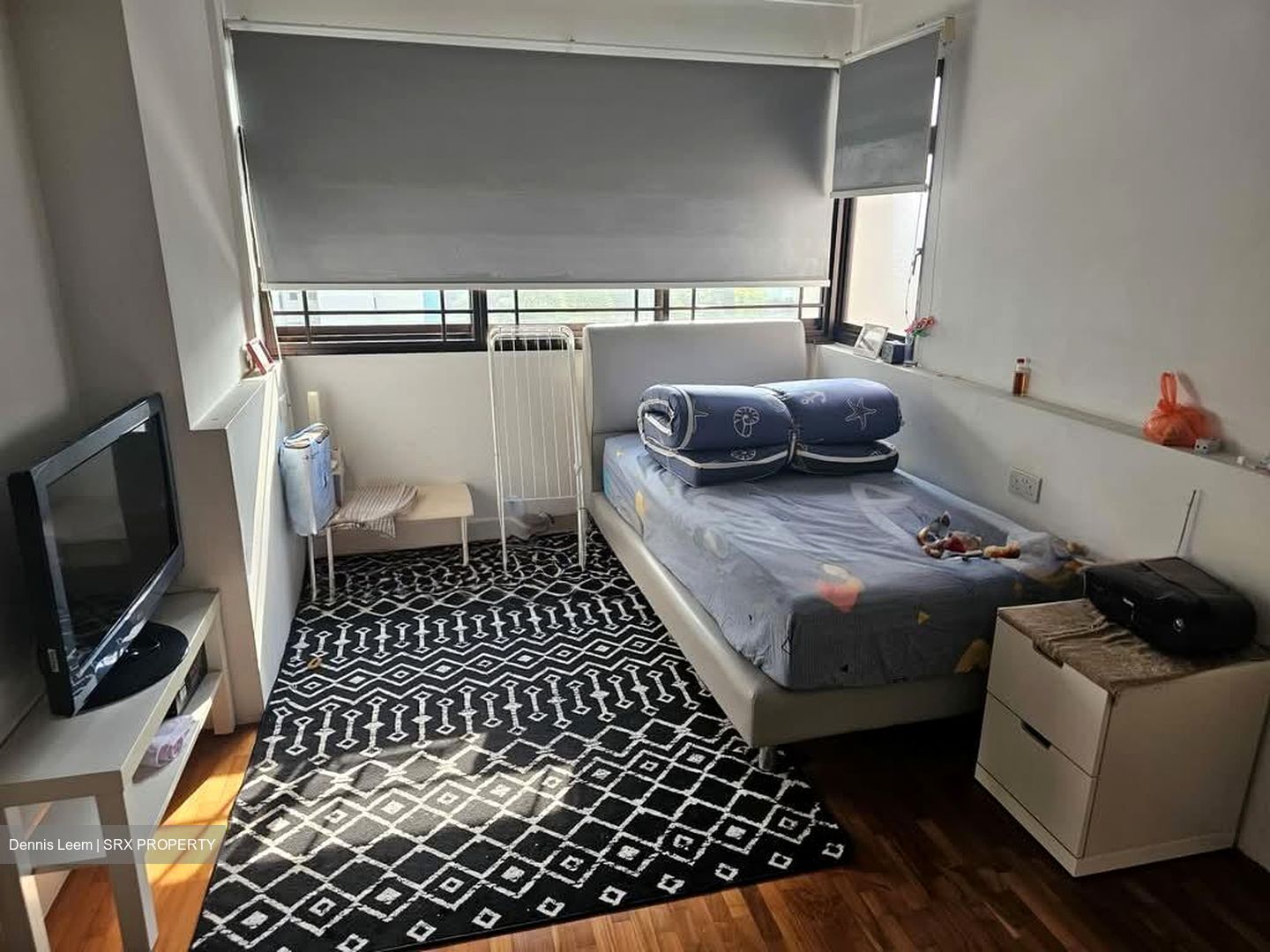 Blk 625 Jurong West Street 61 (Jurong West), HDB 5 Rooms #599642201